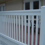 Sarasota Fence Inc