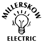 Millerskow Electric