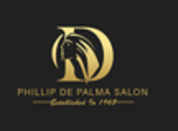 Phillip DePalma Salon - Medfield, MA