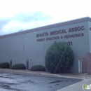 Bhakta Medical Associates - Physicians & Surgeons