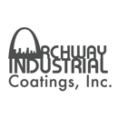 Archway Industrial Coatings, Inc. - Floors-Industrial