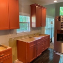 E & K Cabinetry - Cabinet Makers