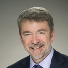 David J. Barnes - RBC Wealth Management Financial Advisor