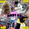 Little Lincoln's Toy Shop gallery