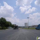 NFI Transportation - Trucking-Motor Freight