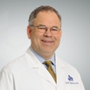 Dr. Keith Thos Applegate, MD - Physicians & Surgeons