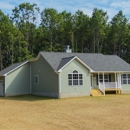 Bethel Builders - Home Builders