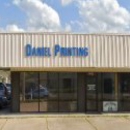 Daniel Printing Company Inc - Printing Services