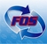 Focus On Safety Pty Ltd - Training & Development