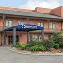 Hamilton Vein Center - Physicians & Surgeons, Vascular Surgery