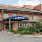 Hamilton Vein Center