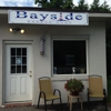 Bayside Barbershop gallery