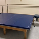 NovaCare Prosthetics & Orthotics - Oregon - Medical Clinics