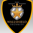 Wallshield Security - Security Guard & Patrol Service