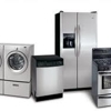 Appliance Masters gallery