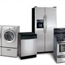 Appliance Masters - Major Appliance Refinishing & Repair