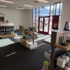 Verizon gallery