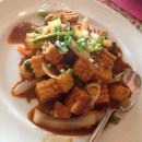 Simply Thai - Thai Restaurants