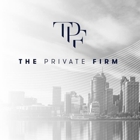Rochester Family Law Firm P