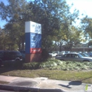 University-Florida Physicians - Physicians & Surgeons, Anesthesiology
