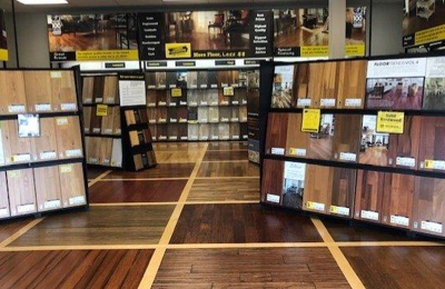 Lumber Liquidators Flooring 76 Shops At 5 Way Plymouth Ma 02360