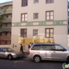 Kai Ming Infant Toddler Preschool gallery