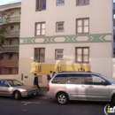 Kai Ming Infant Toddler Preschool - Child Care