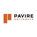 Pavire Driveways - Paving Contractors