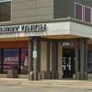 Rogue Credit Union