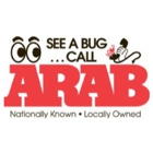 Arab Termite & Pest Control