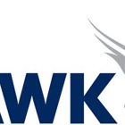 Hawk Chevrolet of Joliet