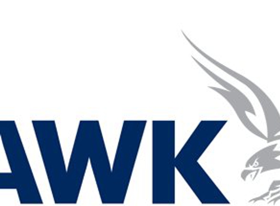 Hawk Chevrolet of Joliet - Joliet, IL