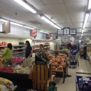 Mitchel Field Commissary - Wholesale Grocers