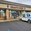 CoinFlip Bitcoin ATM - Helmetta Foods (Helmetta) gallery