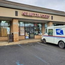 CoinFlip Bitcoin ATM - Helmetta Foods (Helmetta) - ATM Locations