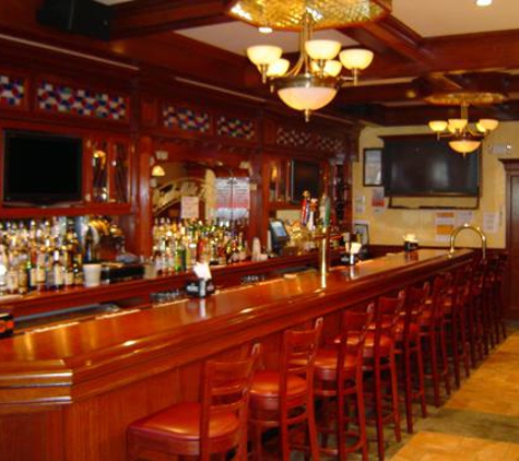 McKeon's Bar & Restaurant - Yonkers, NY