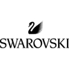 Swarovski gallery