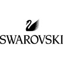 Swarovski - Jewelers