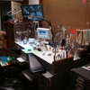 Ra Time Capsule gallery