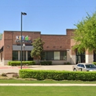 iKids Pediatric Dentistry Ennis