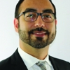 Amir Jawaid - Chase Home Lending Advisor - NMLS ID 1228259 gallery