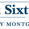 Eight Sixty Partners of Janney Montgomery Scott gallery