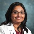 Sheeja K. Abraham, MD - Physicians & Surgeons, Pediatrics-Gastroenterology