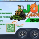 Joe's Lawncare - Landscaping & Lawn Services