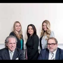 Gabor & Associates - Financial Services