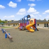 Sammamish KinderCare gallery