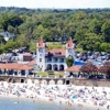 Jovie of Scarsdale gallery