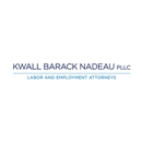 Kwall Barack Nadeau P - Labor & Employment Law Attorneys