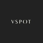 VSPOT Medi Spa