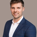 Jacob Berrigan - Financial Advisor, Ameriprise Financial Services - Financial Planners